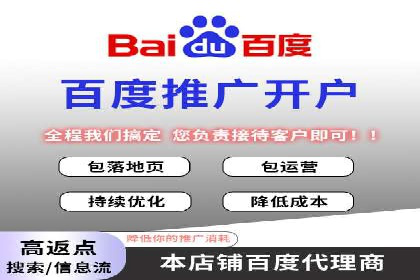 专业SEM托管，案例分析效果显著